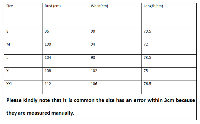 Red-Floral-2017-Summer-dress-off-shoulder-Ruffles-Slash-neck-print-A-lined-mini-dress-fashion-women--32793143423