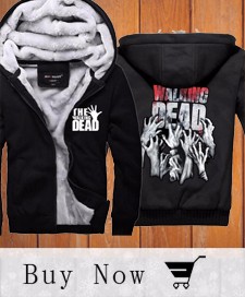 Resident-Evil-Umbrella-Hoodies-2016-winter-new-warm-fleece-Anime-umbrella-men-sweatshirts-high-quali-32756633207