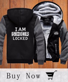 Resident-Evil-Umbrella-Hoodies-2016-winter-new-warm-fleece-Anime-umbrella-men-sweatshirts-high-quali-32756633207