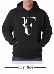 Resident-Evil-hoodies-men-Umbrella-men-sweatshirts-2016-autumn-winter-new-fashion-fleece-slim-men39s-32748510938