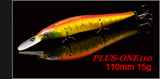 Retail-A-fishing-lures-assorted-colors-minnow-crank--80mm-85gmagnet-system-bearking-2016-hot-model-c-32375883404