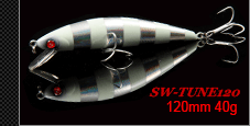 Retail-A-fishing-lures-assorted-colors-minnow-crank--80mm-85gmagnet-system-bearking-2016-hot-model-c-32375883404