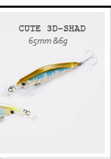Retail-fishing-tackle-Hot-Model--A-fishing-lures-Bearking-assorted-colors-120mm-18g-hard-baits-32551174985