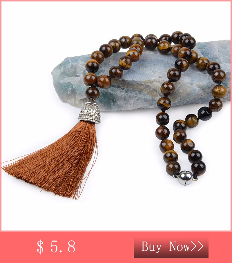 Rhinestone-Feather-Wide-Multilayer-Leather-Bracelet-Magnetic-Tassel-Bracelet-Women-Wrap-Charm-Boho-B-32705365189