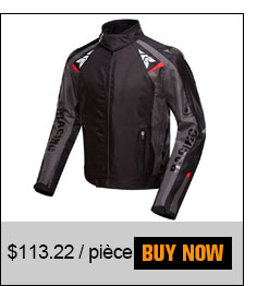 Riding-Tribe-Men-Women-Motorcycle-Riding-Rain-Jacket-Pants-Hood-Raincoat-Rain-Gear-Breathable-Waterp-32664545054