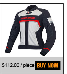 Riding-Tribe-Men-Women-Motorcycle-Riding-Rain-Jacket-Pants-Hood-Raincoat-Rain-Gear-Breathable-Waterp-32664545054