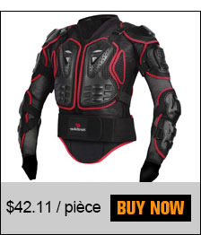 Riding-Tribe-Men-Women-Motorcycle-Riding-Rain-Jacket-Pants-Hood-Raincoat-Rain-Gear-Breathable-Waterp-32664545054