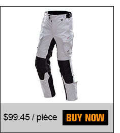 Riding-Tribe-Men-Women-Motorcycle-Riding-Rain-Jacket-Pants-Hood-Raincoat-Rain-Gear-Breathable-Waterp-32664545054