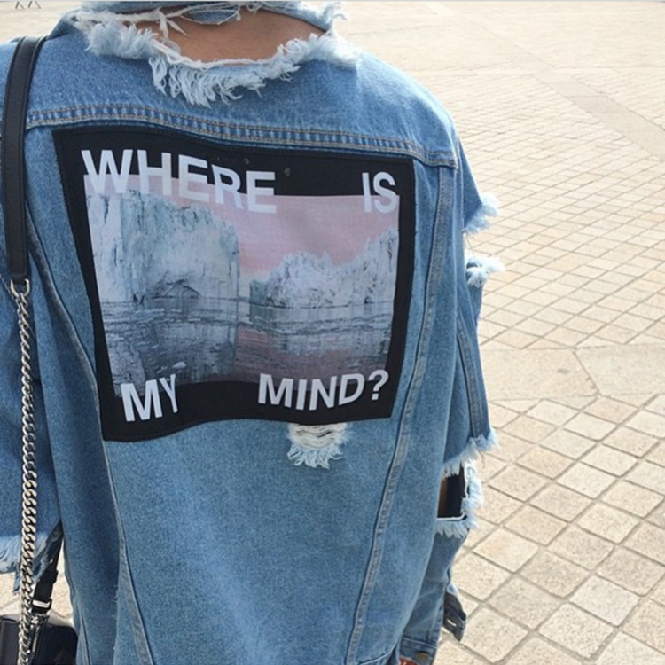 Ripped-Denim-Jackets-And-Coats-Women-Harajuku-Style-Vintage-Streetwear-Bomber-Ladies-Holes-Oversized-32720563155