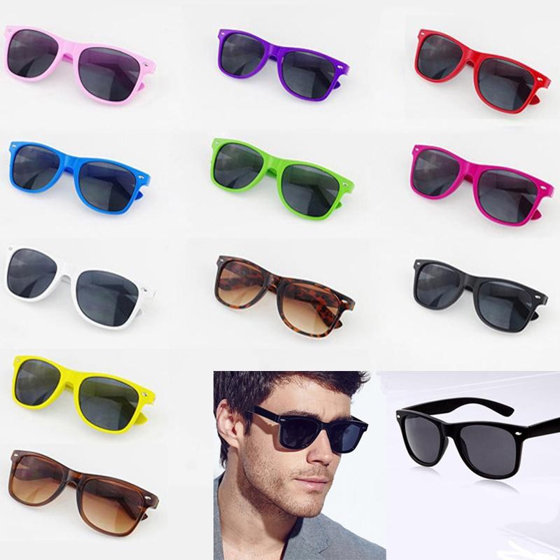 RoShari-Vintage-Classic-sun-glasses-men-sunglasses-women-Brand-Designer-women-Sunglasses-Men-Retro-s-1935223797