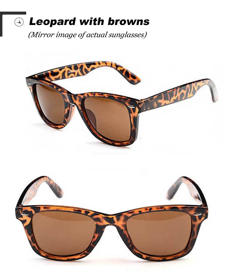 RoShari-Vintage-Classic-sun-glasses-men-sunglasses-women-Brand-Designer-women-Sunglasses-Men-Retro-s-1935223797