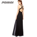 Robe-Longue-Femme-2017-Brand-Elegant-Wine-Red-Long-Dress-Party-Wedding-Sexy-Chiffon-Summer-Women-Dre-32762172298