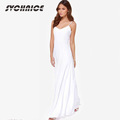 Robe-Longue-Femme-2017-Brand-Elegant-Wine-Red-Long-Dress-Party-Wedding-Sexy-Chiffon-Summer-Women-Dre-32762172298