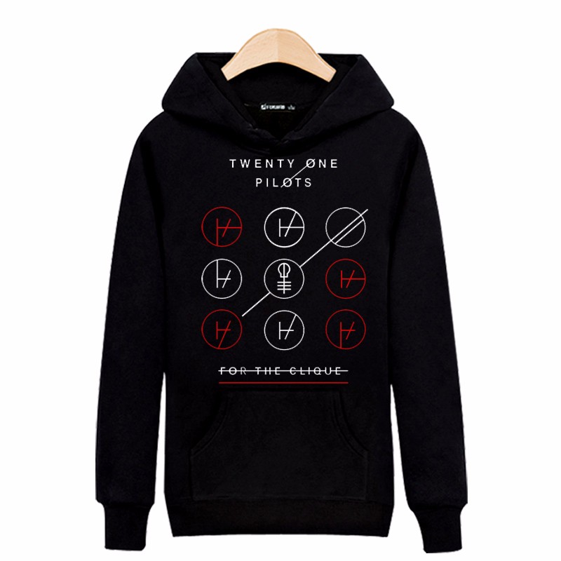 Rock-Band-Twenty-One-Pilots-Cotton-Harajuku-men-sweatshirt-xxl-in-Street-Wear-Mens-Hoodies-2017-Blac-32741953143