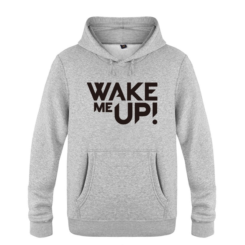 Rock-Star-Avicii-Hoodie-Cotton-Winter-Teenages-Avicii-Wake-Me-Up-Sweatershirt-Pullover-With-Hood-32777783673