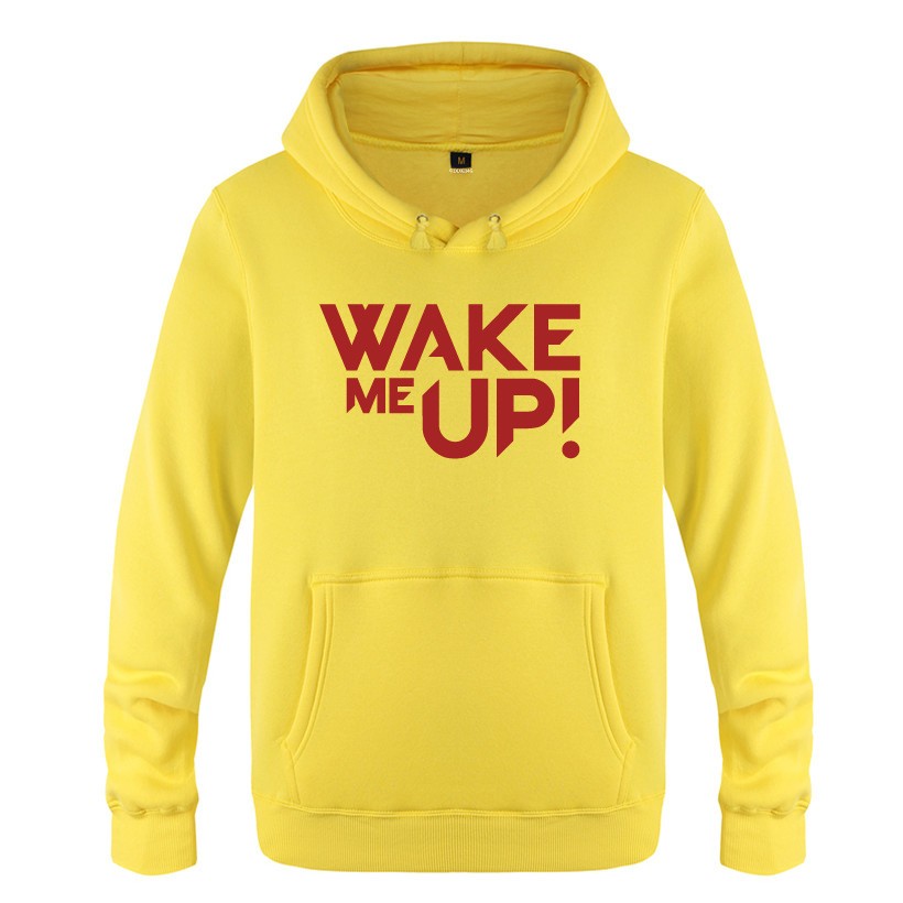 Rock-Star-Avicii-Hoodie-Cotton-Winter-Teenages-Avicii-Wake-Me-Up-Sweatershirt-Pullover-With-Hood-32777783673