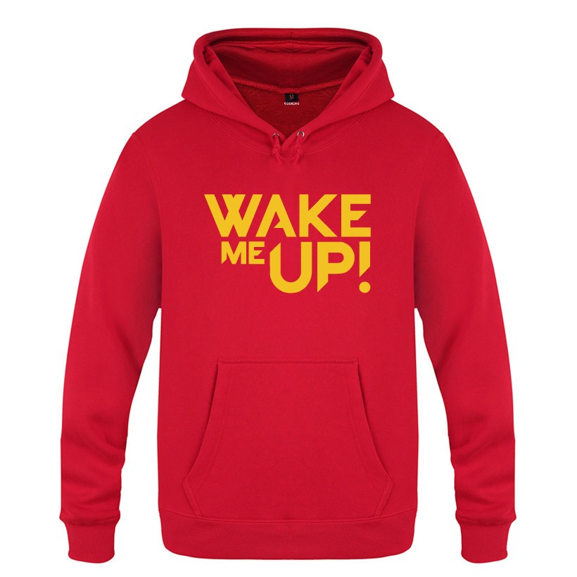 Rock-Star-Avicii-Hoodie-Cotton-Winter-Teenages-Avicii-Wake-Me-Up-Sweatershirt-Pullover-With-Hood-32777783673