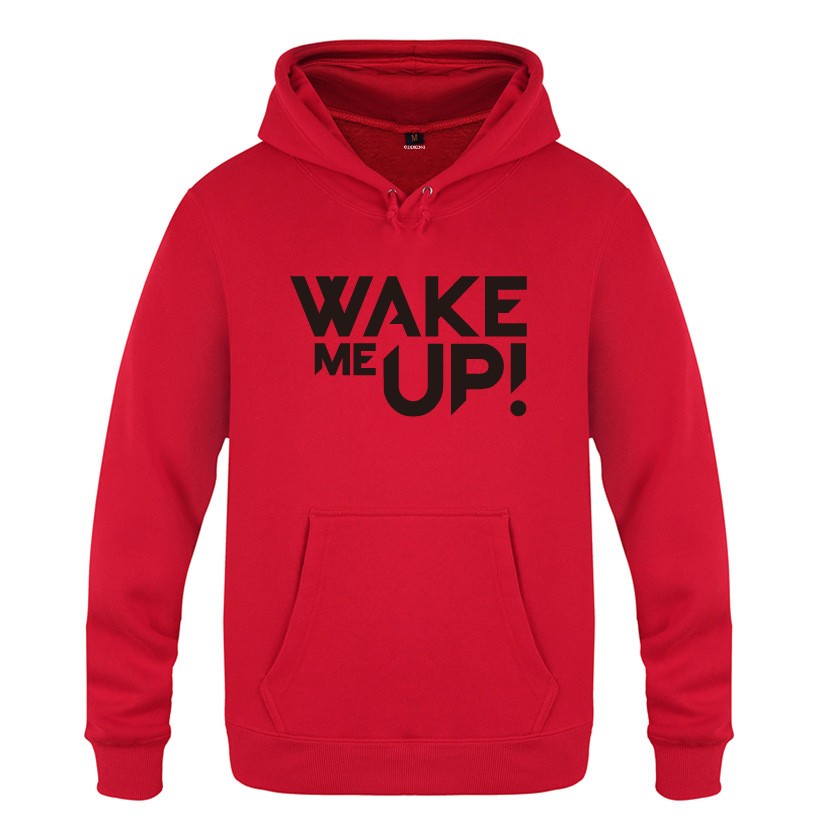 Rock-Star-Avicii-Hoodie-Cotton-Winter-Teenages-Avicii-Wake-Me-Up-Sweatershirt-Pullover-With-Hood-32777783673