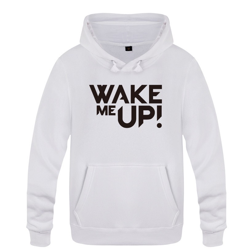 Rock-Star-Avicii-Hoodie-Cotton-Winter-Teenages-Avicii-Wake-Me-Up-Sweatershirt-Pullover-With-Hood-32777783673