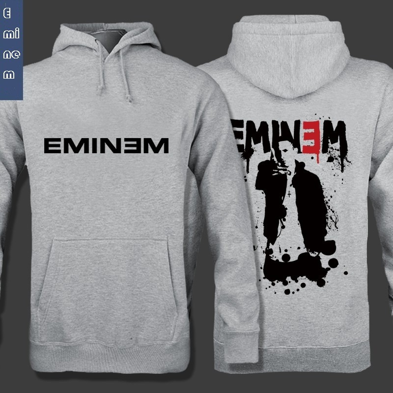 Rock-amp-Rap-Style-Eminem-Hoodies-Mens-2017-New-Fashion-Hiphop-Rapper-Fleece-Pullovers-Free-Shipping-32665608470
