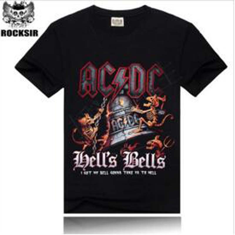 Rocksir-Novelties-3D-Print-ACDC-Bell-Skull-T-shirt-Mens-Fashion-Men39s-T-shirts-For-Men-Casual-Tee-S-32364936034