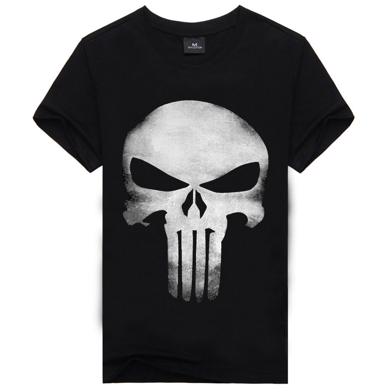 Rocksir-Novelties-3D-Print-ACDC-Bell-Skull-T-shirt-Mens-Fashion-Men39s-T-shirts-For-Men-Casual-Tee-S-32364936034
