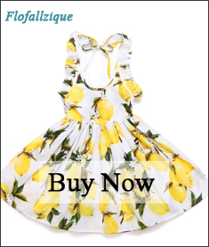 Rose-Floral-Printed-Baby-Girls-Dresses-2017-summer-Brand-Princess-Dress-Casual-Costume-Kids-Clothes--32799015084