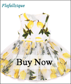 Rose-Floral-Printed-Baby-Girls-Dresses-2017-summer-Brand-Princess-Dress-Casual-Costume-Kids-Clothes--32799015084