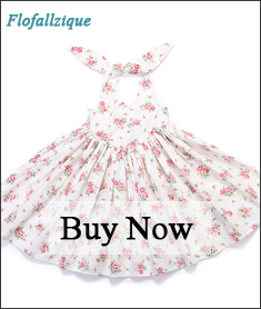 Rose-Floral-Printed-Baby-Girls-Dresses-2017-summer-Brand-Princess-Dress-Casual-Costume-Kids-Clothes--32799015084