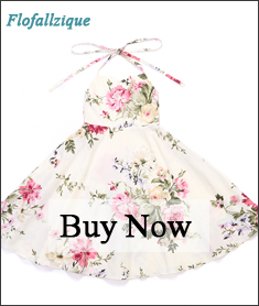 Rose-Floral-Printed-Baby-Girls-Dresses-2017-summer-Brand-Princess-Dress-Casual-Costume-Kids-Clothes--32799015084