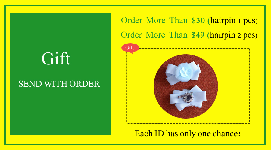 Rose-Floral-Printed-Baby-Girls-Dresses-2017-summer-Brand-Princess-Dress-Casual-Costume-Kids-Clothes--32799015084