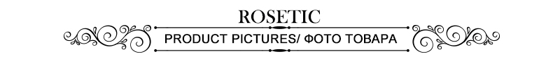 Rosetic-Gothic-Chiffon-Shirts-Spring-Black-Long-Sleeve-Slim-Hollow-Lace-Fall-Long-Sleeve-Stand-Colla-32796378028