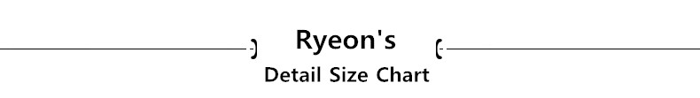 Ryeon-Spring-Knitted-Jumper-Dress-Sweater-Dress-Preppy-V-neck-Retro-Solid-Color-Midi-Ladies-Sweat-Dr-32781696764