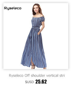 Ryseleco-2017-Summer-Women-Chiffon-Dresses-Ladies-European-Fashion-Vintage-Floral-Prints-Swing-Shift-32793035405