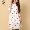 S--XL-Casual-vestido-Sleeveless--mulheres-backless-High-Low-Dress-sexy-vestido-roupas-vestidos-femin-32379624644