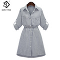 S--XL-Casual-vestido-Sleeveless--mulheres-backless-High-Low-Dress-sexy-vestido-roupas-vestidos-femin-32379624644