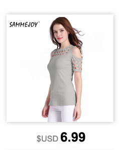 S-2XL-SAMMEJOY-2016-summer-dress-Original-Design-Peacock-Printing-women-dress-mini-fashion-Style-thi-32656321797