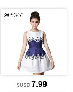 S-2XL-SAMMEJOY-2016-summer-dress-Original-Design-Peacock-Printing-women-dress-mini-fashion-Style-thi-32656321797