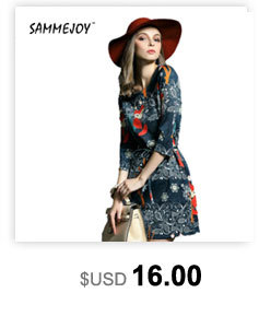 S-2XL-SAMMEJOY-2016-summer-dress-Original-Design-Peacock-Printing-women-dress-mini-fashion-Style-thi-32656321797