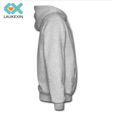 S-3XL-Plus-Size-2017-Stylish-Men-Hoodies-High-Quality-Casual-Sweatshirt-Men-Long-Sleeve-Clothing-Per-32282618592