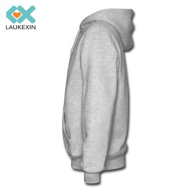 S-3XL-Plus-Size-2017-Stylish-Men-Hoodies-High-Quality-Casual-Sweatshirt-Men-Long-Sleeve-Clothing-Per-32282618592