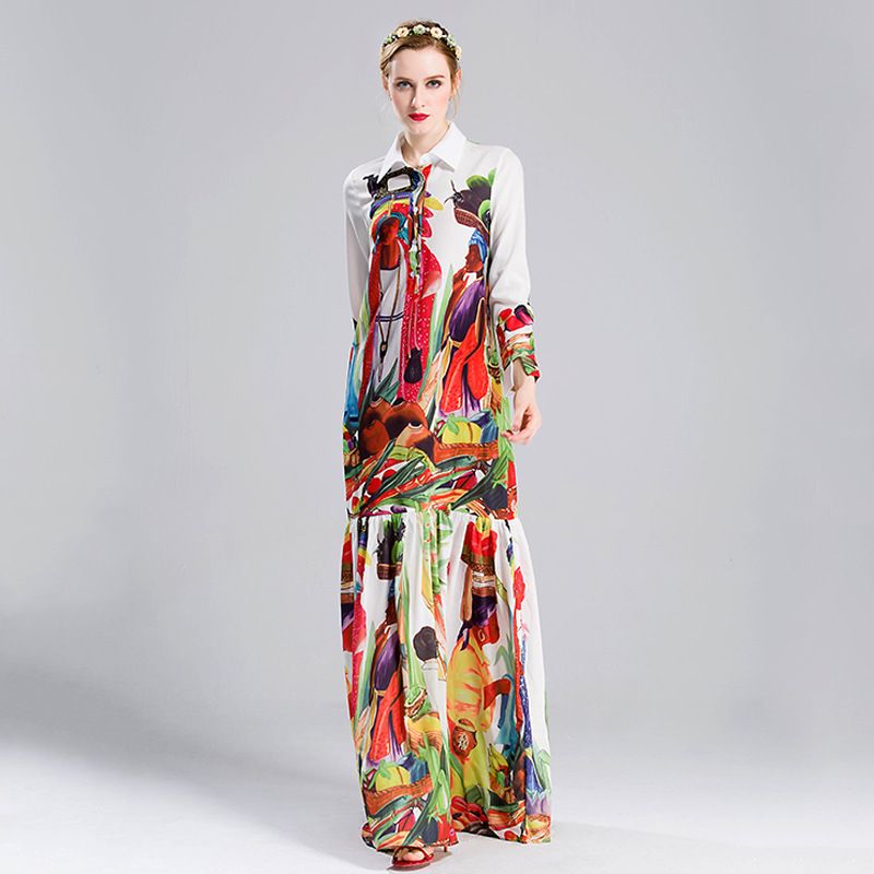 S-4XL-2017-new-nice-nice-elegant-print-designer-turn-down-collar-long-sleeve-maix-long-bohemia-full--32748245567