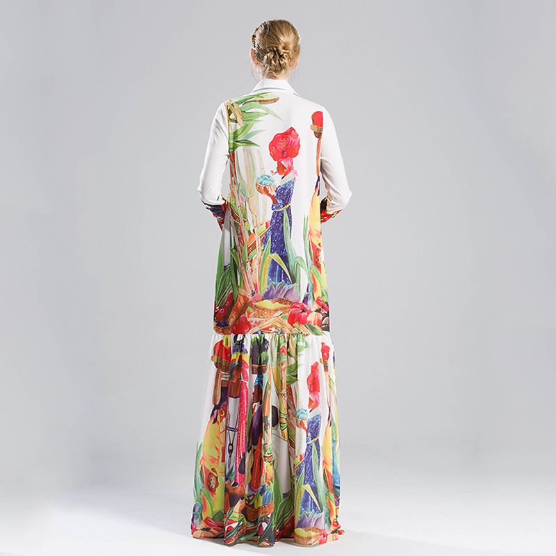S-4XL-2017-new-nice-nice-elegant-print-designer-turn-down-collar-long-sleeve-maix-long-bohemia-full--32748245567