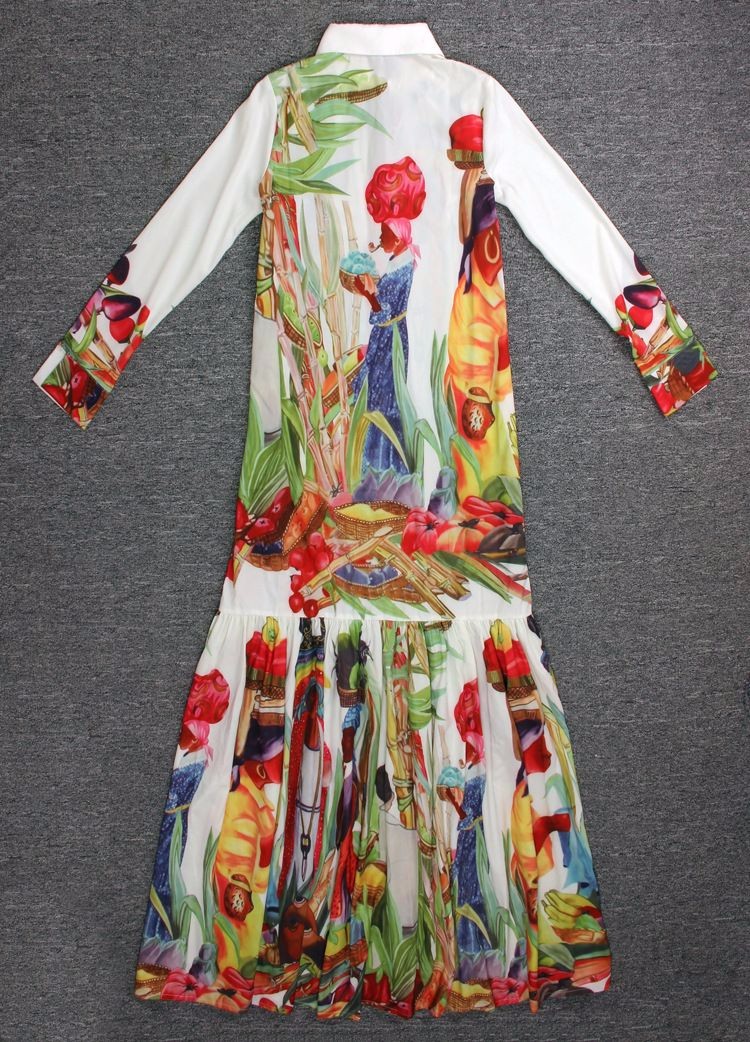 S-4XL-2017-new-nice-nice-elegant-print-designer-turn-down-collar-long-sleeve-maix-long-bohemia-full--32748245567