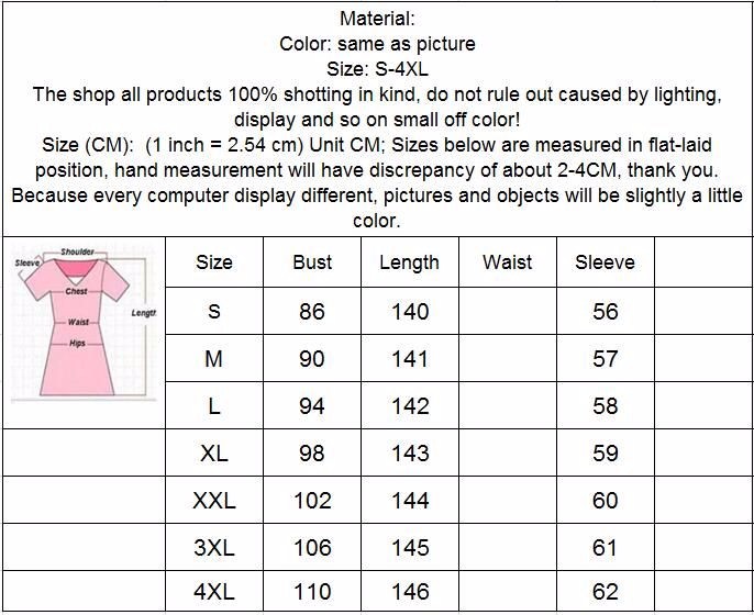 S-4XL-2017-new-nice-nice-elegant-print-designer-turn-down-collar-long-sleeve-maix-long-bohemia-full--32748245567