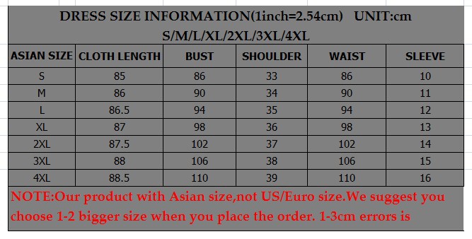 S-4XL-free-shipping-6colors-plus-size-women-clothing-2015Summer-dress-new-Korean-womens-slim-fit-lac-32391911967