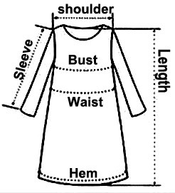 S-4XL-free-shipping-6colors-plus-size-women-clothing-2015Summer-dress-new-Korean-womens-slim-fit-lac-32391911967