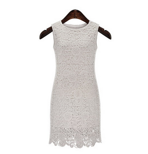 S-5XL-Summer-Sleeveless-Crochet-Dress-Embroidery-Lace-Sundress-Ladies-White-Black-Women39s-Dresses-R-32343122460