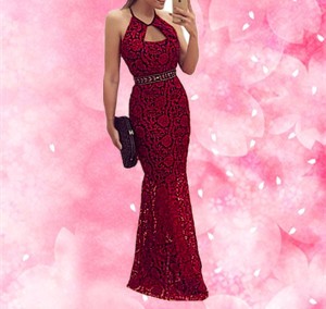 S-5XL-Trending-Women-Lace-Floral--Pencil-Dress-Summer-Autumn-Crochet-Charming-Pinup-Casual-Work-Offi-32743198244