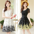 S-XL-drop-shipping-summer-dress-2015-new-plus-size-casual-lace-dress-chiffon-patchwork-sleeveless-wh-32318058933